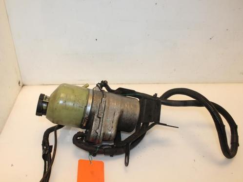 Stuurbekrachtiging Elektrisch Opel Astra O108210, Auto-onderdelen, Interieur en Bekleding
