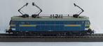 Märklin H0 - 3363 - Elektrische locomotief (1) - Belgische, Hobby en Vrije tijd, Modeltreinen | H0, Nieuw