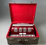 Galanti - 80 Bass - - Klvieraccordeon