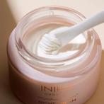 INIKA Organic Phytofuse Renew™ Night Cream (Nachtcreme), Verzenden