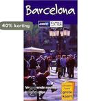 Barcelona 9789018010607 Helmuth Bischoff, Verzenden, Gelezen, Helmuth Bischoff