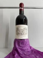 2011 Château Lafite Rothschild - Pauillac 1er Grand Cru, Verzamelen, Wijnen, Nieuw