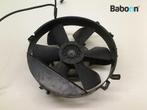 Koelfan Motor Honda VFR 750 F 1986-1989 (VFR750F RC24)