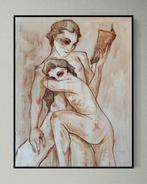 Lea Kramhöller - Cant find a better man