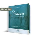 Seneca maatschappijwetenschappen / vwo opdrachtenboek deel 3, Boeken, Verzenden, Gelezen, Marieke Spoelman