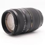 Tamron 70-300mm F/4-5.6 Di LD Macro voor Pentax |, Verzenden