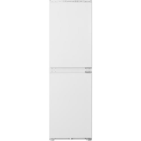 Hisense Rib291f4awe Inbouw Koel-vriescombinatie 177cm, Elektronische apparatuur, Koelkasten en IJskasten, Ophalen of Verzenden