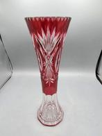 Val Saint Lambert - Vaas - Kristal