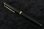 Pilot - CUSTOM GRANDEE Engraved Band 14K-585 Gold EF Nib, Verzamelen, Nieuw
