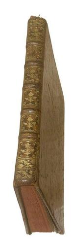 William Cullen - Synopsis Nosologiae Methodicae (Apparatus, Antiek en Kunst