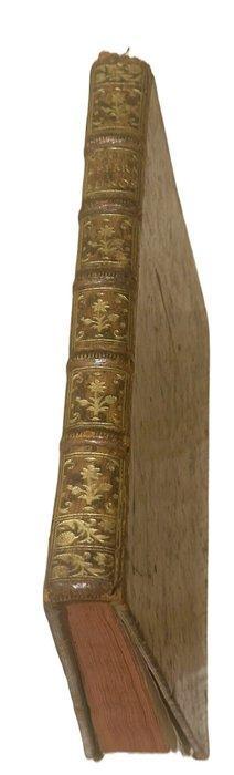 William Cullen - Synopsis Nosologiae Methodicae (Apparatus, Antiek en Kunst, Antiek | Boeken en Manuscripten