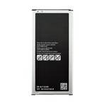 Samsung Galaxy J7 2016 Batterij/Accu A+ Kwaliteit, Télécoms, Verzenden