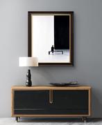 Della Camilleri - Observer_12, Antiek en Kunst