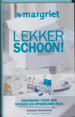 Lekker Schoon 9789026929199, Z. Kok, Verzenden