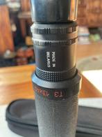 Monoculair - T3 13x40 - 1990-2000 - Wit-Rusland - Made in