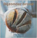 Bijzonder Brood 9789058970503, Boeken, Gelezen, Linda Collister, Verzenden