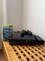 Microsoft - Xbox 360 - Videogameconsole + games, Nieuw
