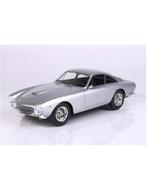 1963 FERRARI 250 GT BERLINETTA LUSSO MODELAUTO 1/90, Nieuw