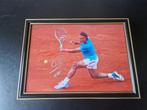 Rafael Nadal - Foto, Verzamelen, Nieuw