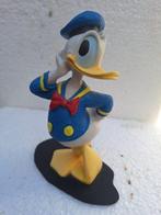 Enesco - Donald Duck posing, Collections, Disney