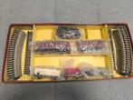 Märklin H0 - 3200 - Modeltrein (1), Hobby en Vrije tijd, Nieuw
