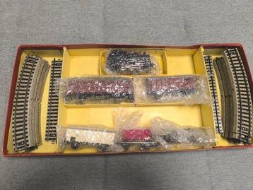 Märklin H0 - 3200 - Modeltrein (1) beschikbaar voor biedingen