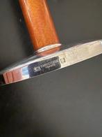 Christofle - Kaarsenhouder - .925 zilver