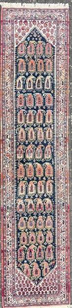 Tapis Berbère - magnifiques couleurs douces - tapis de, Maison & Meubles