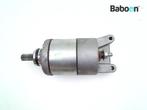 Startmotor Kawasaki Z 125 2021-2022 (Z125 BR125L), Motoren, Verzenden, Gebruikt