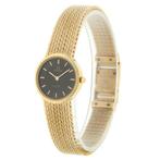 Omega - De Ville - Zonder Minimumprijs - 00270.000 - Dames -, Nieuw