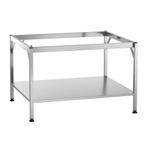 Onderstel | Rational iCombi (6x/10x 2/1 GN) | Bodemschap |, Verzenden, Nieuw in verpakking