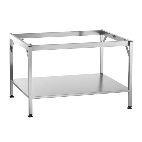 Onderstel | Rational iCombi (6x/10x 2/1 GN) | Bodemschap |, Zakelijke goederen, Horeca | Keukenapparatuur, Nieuw in verpakking