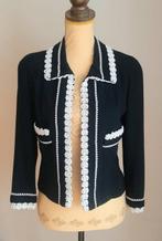 Chanel - Blazer