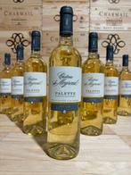 2018 Château de Meyreuil Maison Baldassini, Palette -, Verzamelen, Nieuw