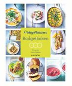 Weight Watchers - Budgetkoken 9789401423939, Livres, Santé, Diététique & Alimentation, Weight Watchers, Verzenden