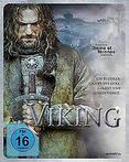 Viking (Incl. Digital Ultraviolet) [Blu-ray] von And...  DVD