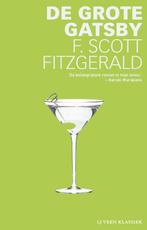 De grote Gatsby / LJ Veen Klassiek 9789020415490, Verzenden, Zo goed als nieuw, F. Scott Fitzgerald