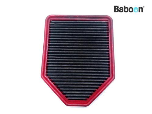 Elément filtrant Ducati Multistrada 1100 2007-2009, Motoren, Onderdelen | Ducati, Verzenden