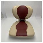 Bieden: Springfield Venus Foldable Pilot Seat, Watersport en Boten, Ophalen of Verzenden, Nieuw