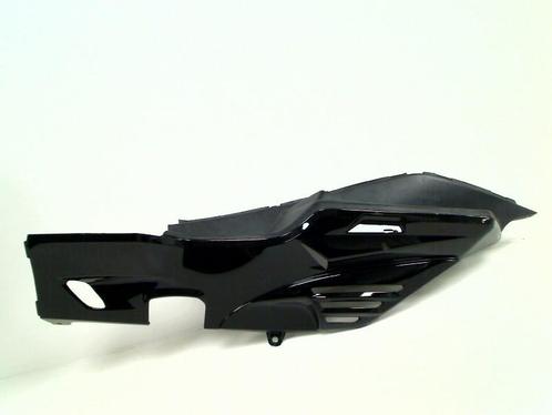 Suzuki AN 400 BURGMAN 2001-2006 F157 ONDERKUIP LINKS 48181-1, Motoren, Onderdelen | Suzuki, Gebruikt, Ophalen of Verzenden