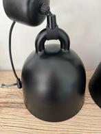 Normann Copenhagen - Lampe à suspendre (3) - Bell -