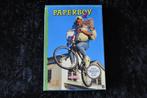 PAPERBOY 2 Nintendo NES Boxed (PAL B), Games en Spelcomputers, Verzenden, Nieuw