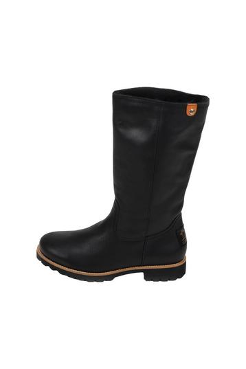 Panama Jack laarzen in maat 42 Zwart | 5% korting beschikbaar voor biedingen