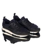 Hermès - Sneakers - Maat: EU 43, Nieuw