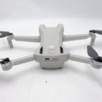 DJI Mini 3 with RM330 Smart Controller (8661) Drone-camera, Nieuw