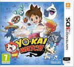 Yo-Kai Watch-Standaard (3DS) Gebruikt, Games en Spelcomputers, Games | Nintendo 2DS en 3DS, Ophalen of Verzenden, Nieuw
