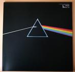 Pink Floyd - The Dark Side Of The Moon / Japanese Original, Cd's en Dvd's, Nieuw in verpakking