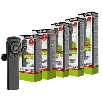 Aquael Ultraheater 50watt aquarium verwarming beschikbaar voor biedingen