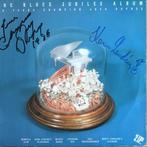 CHAMPION JACK DUPREE - The Blues Jubilee Album, Barrelhouse, Cd's en Dvd's, Nieuw in verpakking