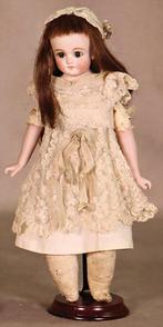 unknown - Pop Belton - 1850-1900